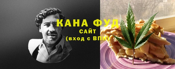Альфа ПВП Богородск