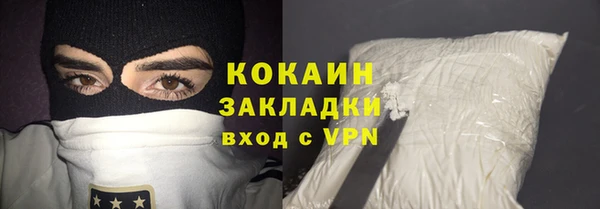 PSILOCYBIN Богданович