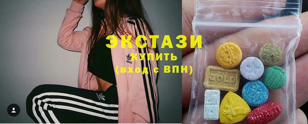 PSILOCYBIN Богданович