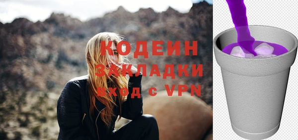 PSILOCYBIN Богданович